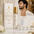 White Musk