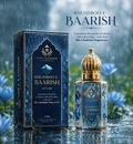 Khushboo-e-Baarish– Premium Rain Attar