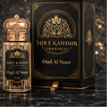 Oud Al Noor  – Premium Attar (Long Lasting Fragrance)
