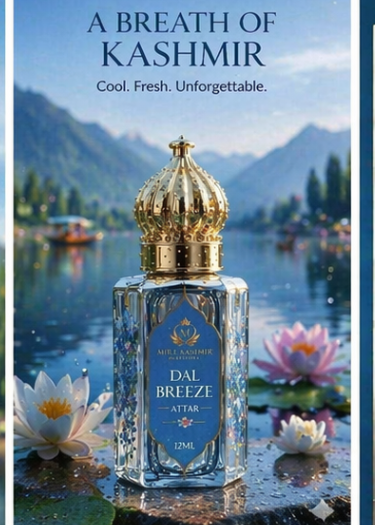 Dal Breeze